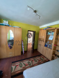 Продава  3-стаен град Пловдив , Кършияка , 107 кв.м | 56812814 - изображение [5]