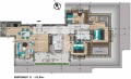 Продава 4-СТАЕН, град София, Витоша • 362957 € / 709882.19 лв. • 97302488 1