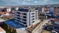 Продава 4-СТАЕН, област София, с. Гара Елин Пелин • 233200 € / 456099.56 лв. • 43312608 1