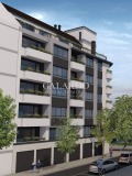 Продава МЕЗОНЕТ, град София, Център • 391620 € / 765942.14 лв. • 87839719 1