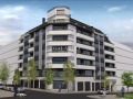 Продава МЕЗОНЕТ, град София, Център • 391620 € / 765942.14 лв. • 87839719 3