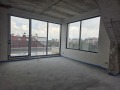 Продава  Мезонет град София , Левски , 218 кв.м | 27006172 - изображение [12]