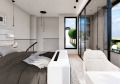 Продава  Мезонет град София , Левски , 218 кв.м | 27006172 - изображение [7]