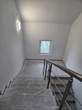 Продава  Мезонет град София , Левски , 218 кв.м | 27006172 - изображение [15]