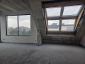 Продава  Мезонет град София , Левски , 218 кв.м | 27006172 - изображение [13]