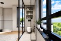 Продава  Мезонет град София , Левски , 218 кв.м | 27006172 - изображение [8]
