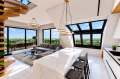Продава  Мезонет град София , Левски , 218 кв.м | 27006172 - изображение [2]
