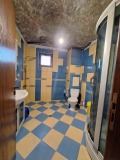 Продава КЪЩА, област Стара Загора, с. Могила • 160000 € • 12480901 — Holmes.bg