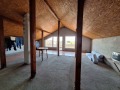 Продава КЪЩА, област Стара Загора, с. Могила • 160000 € • 12480901 — Holmes.bg