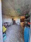 Продава КЪЩА, област Стара Загора, с. Могила • 160000 € • 12480901 — Holmes.bg