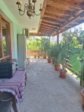 Продава КЪЩА, област Стара Загора, с. Могила • 160000 € • 12480901 — Holmes.bg