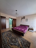 Продава КЪЩА, област Стара Загора, с. Могила • 160000 € • 12480901 — Holmes.bg
