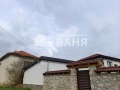 Продава КЪЩА, област Пловдив, с. Горни Домлян • 130000 € / 254257.90 лв. • 55518446 10