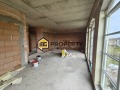 Продава  Къща област Варна , с. Калиманци , 111 кв.м | 80698351 - изображение [11]