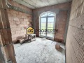 Продава  Къща област Варна , с. Калиманци , 111 кв.м | 80698351 - изображение [12]