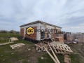 Продава  Къща област Варна , с. Калиманци , 111 кв.м | 80698351 - изображение [3]
