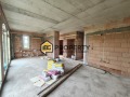 Продава  Къща област Варна , с. Калиманци , 111 кв.м | 80698351 - изображение [10]