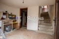 Продава  Къща област Смолян , с. Павелско , 160 кв.м | 92046606 - изображение [12]