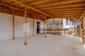 Продава  Къща област Смолян , с. Павелско , 160 кв.м | 92046606 - изображение [8]