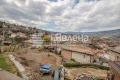 Продава  Къща област Смолян , с. Павелско , 160 кв.м | 92046606