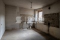 Продава  Къща област Смолян , с. Павелско , 160 кв.м | 92046606 - изображение [9]