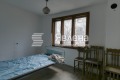 Продава  Къща област Смолян , с. Павелско , 160 кв.м | 92046606 - изображение [11]