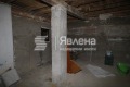 Продава  Къща област Смолян , с. Павелско , 160 кв.м | 92046606 - изображение [14]