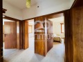 Продава  Къща област Ловеч , с. Рибарица , 230 кв.м | 83966605 - изображение [6]