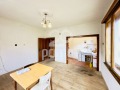 Продава  Къща област Ловеч , с. Рибарица , 230 кв.м | 83966605 - изображение [8]
