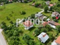 Продава  Къща област Ловеч , с. Рибарица , 230 кв.м | 83966605 - изображение [16]