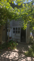Продава  Къща област Стара Загора , с. Овощник , 1080 кв.м | 60723287