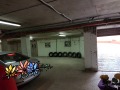 Продава ГАРАЖ, ПАРКОМЯСТО, град София, Люлин 8 • 28000 € • 77108820 — Holmes.bg