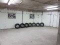 Продава ГАРАЖ, ПАРКОМЯСТО, град София, Люлин 8 • 28000 € • 77108820 — Holmes.bg