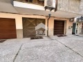 Продава ГАРАЖ, ПАРКОМЯСТО, град Русе, Възраждане • 31999 € • 58967509 — Holmes.bg