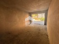 Продава ГАРАЖ, ПАРКОМЯСТО, град Русе, Възраждане • 31999 € • 58967509 — Holmes.bg