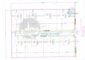 Продава ПАРЦЕЛ, област Пловдив, с. Войводиново • 45600 € • 64320630 — Holmes.bg