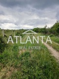 Продава ПАРЦЕЛ, град Варна, м-т Прибой • 210500 € • 71134469 — Holmes.bg