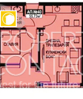 Продава 2-СТАЕН | Imot.bg — изображение 13