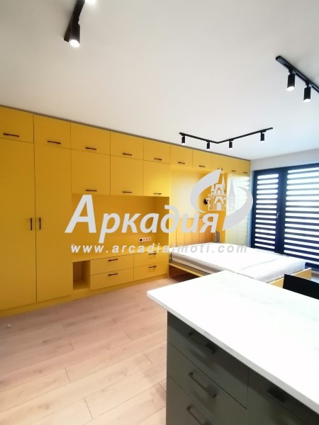 ������� 1-����� | Imot.bg � ����������� 5