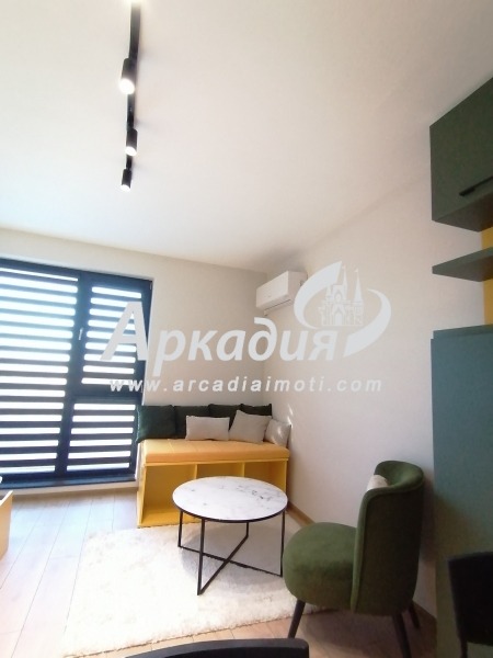 ������� 1-����� | Imot.bg � ����������� 2