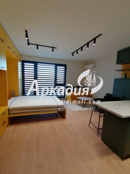 ������� 1-����� | Imot.bg � ����������� 4