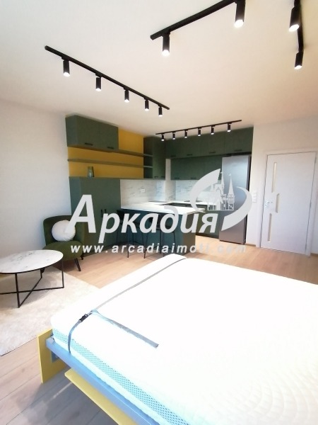 ������� 1-����� | Imot.bg � ����������� 3