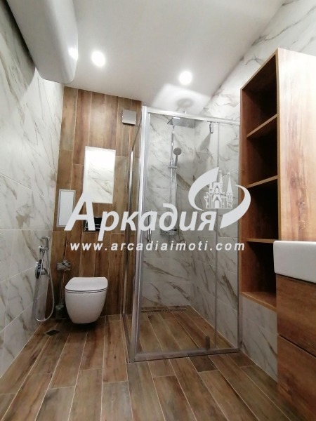 ������� 1-����� | Imot.bg � ����������� 8