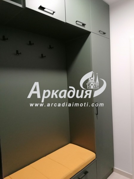 ������� 1-����� | Imot.bg � ����������� 6