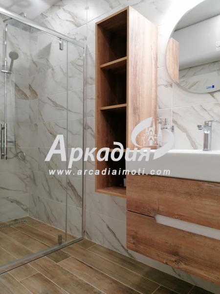 ������� 1-����� | Imot.bg � ����������� 9