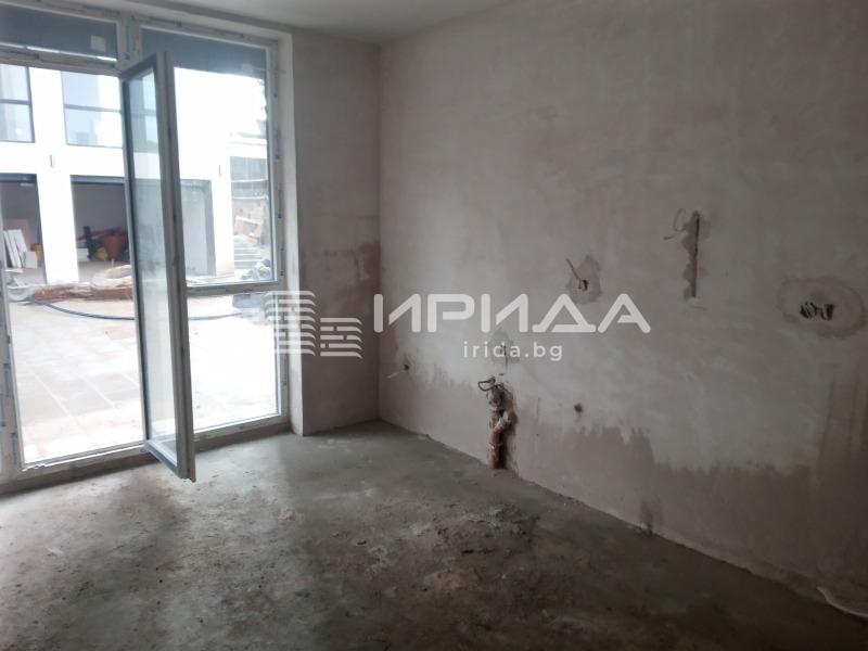 Продава 2-СТАЕН в град София, Княжево - 93 кв.м / 185 000 € » 361 828.55 лв., ИРИДА НЕДВИЖИМИ ИМОТИ