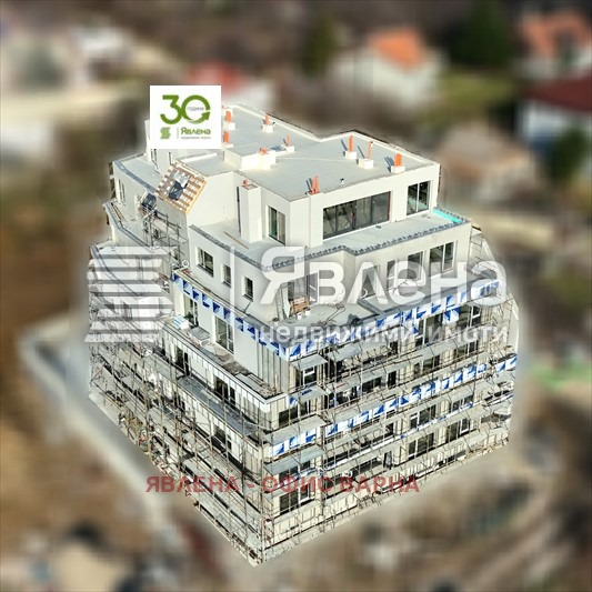 ������� 2-����� | Imot.bg � ����������� 6