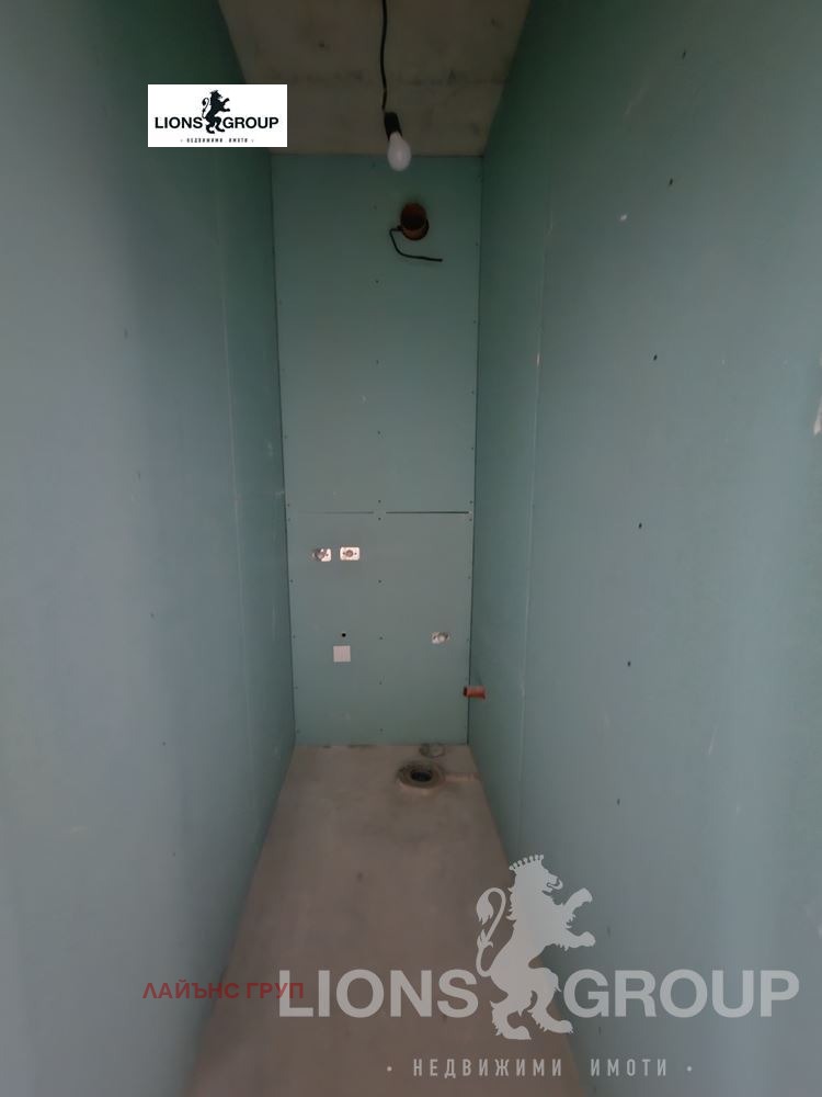 ������� 3-����� | Imot.bg � ����������� 7