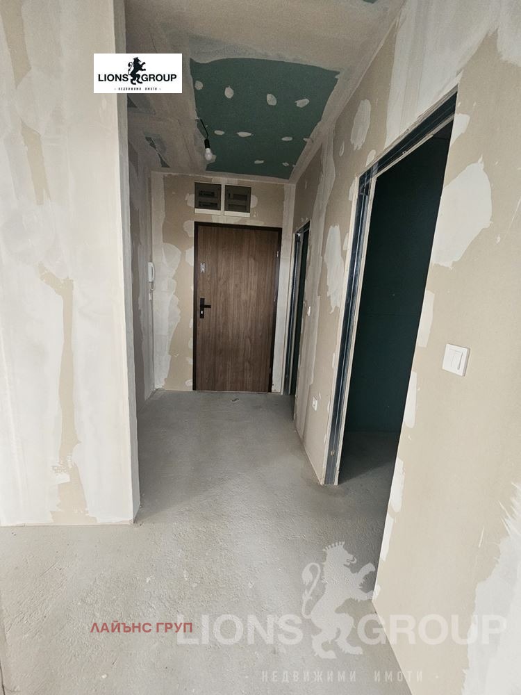 ������� 3-����� | Imot.bg � ����������� 8