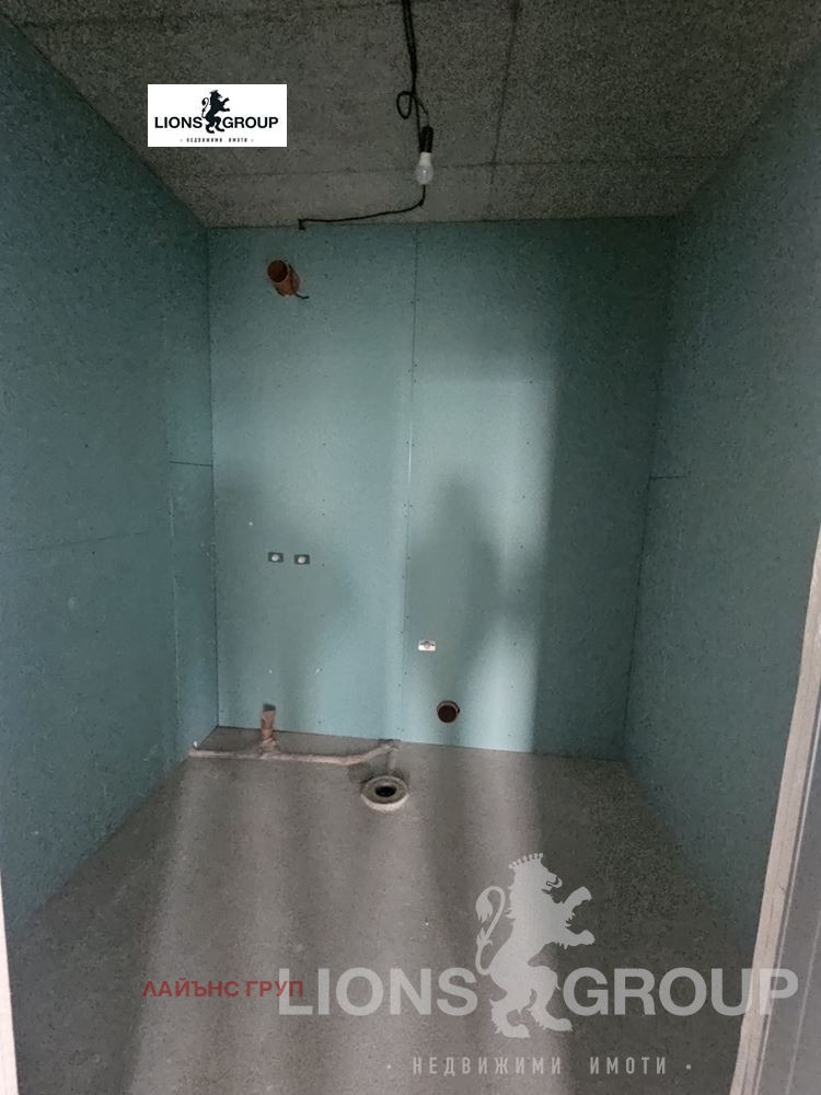 ������� 3-����� | Imot.bg � ����������� 6